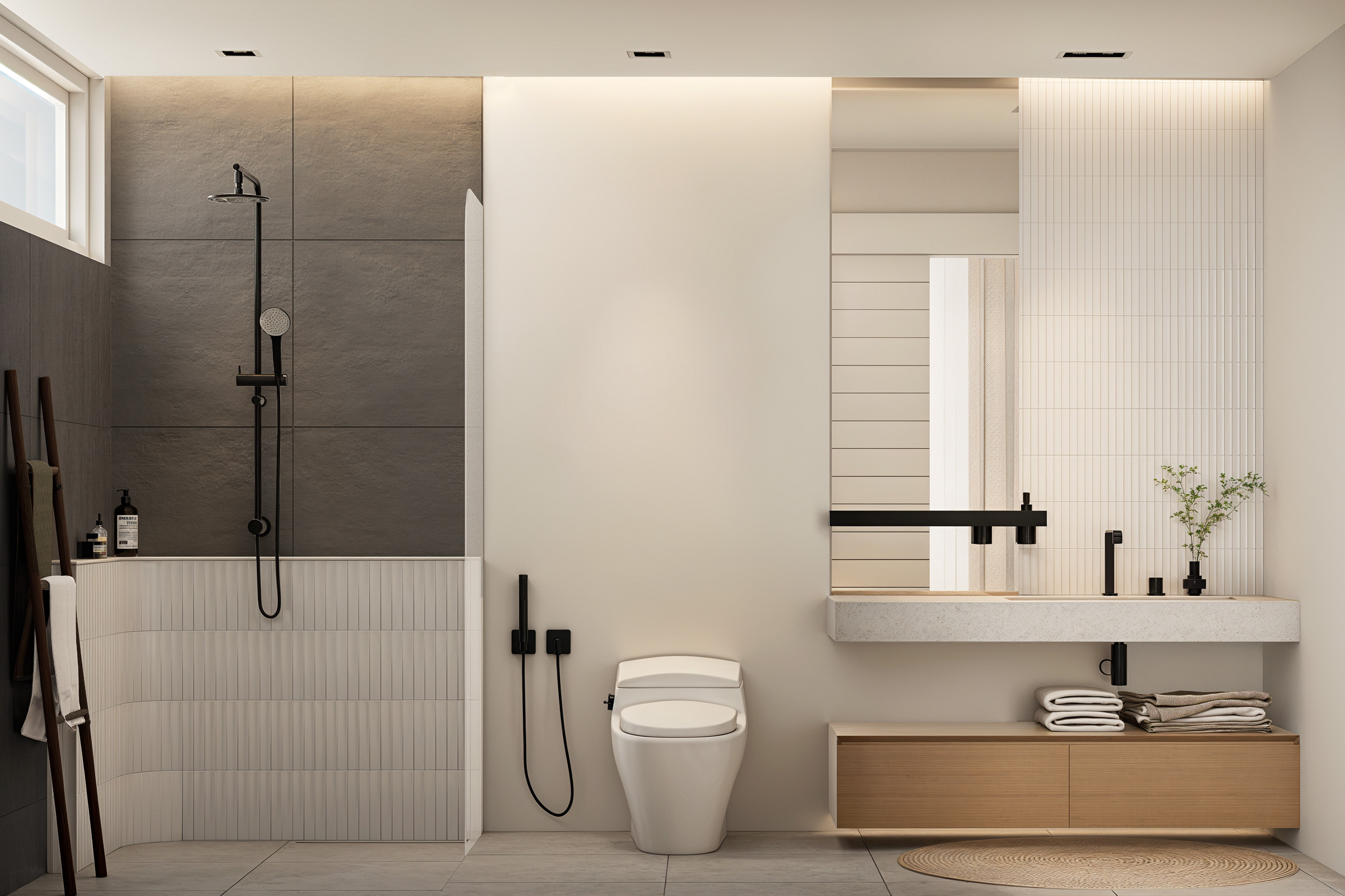 Midori Townhome 20